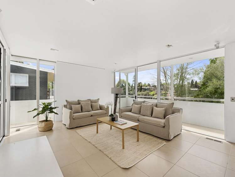 1 Hamilton Parade Hamilton Central_15