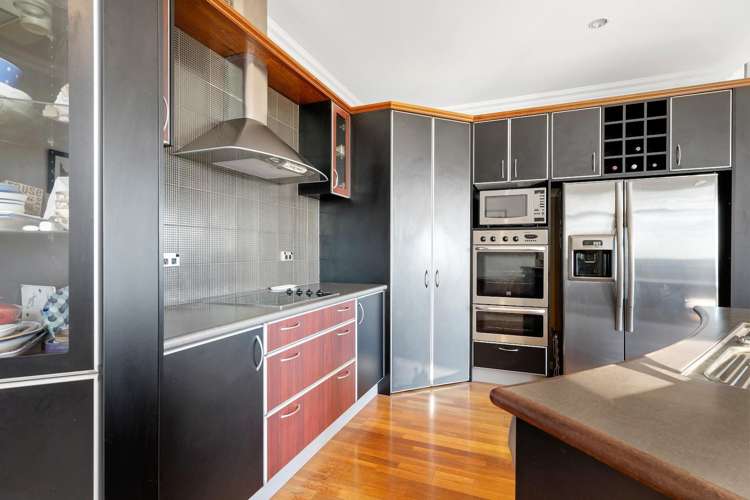 45a Haycock Road Hope_14