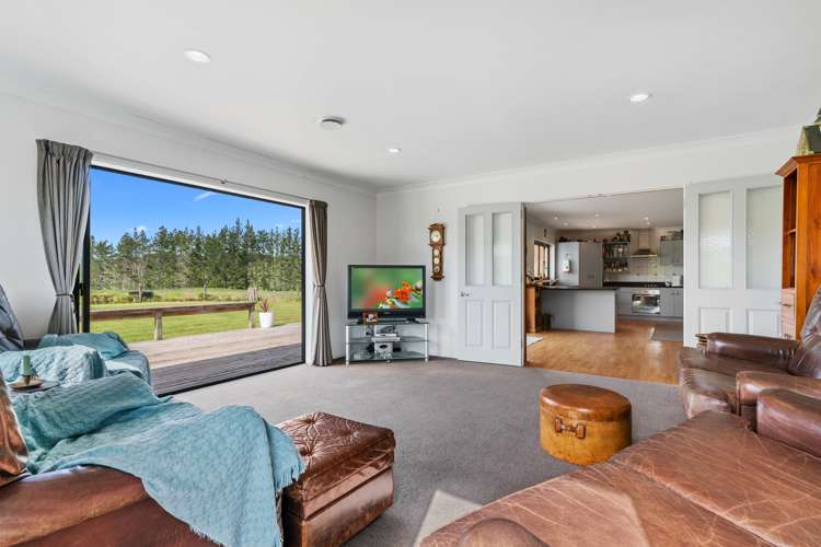 64b Ovens Road Matakohe_7