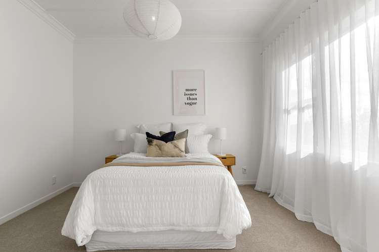 10 Glendon Avenue Avondale_10