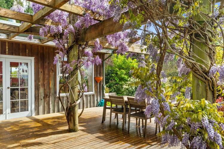 43 Blakes Road Carterton_20