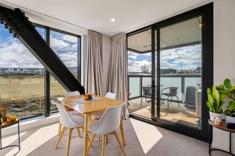 207/16 Mountain Ash Drive, Frankton_8