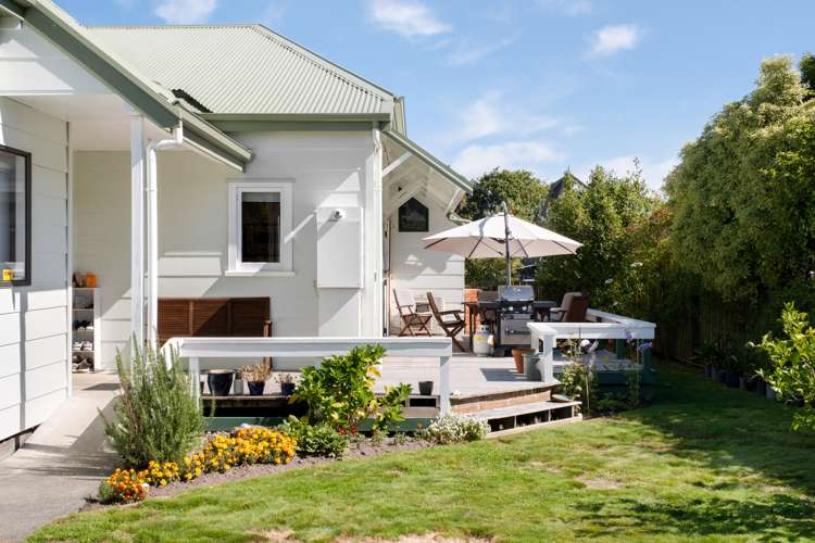 7 Cheeseman Road Inner Kaiti_11