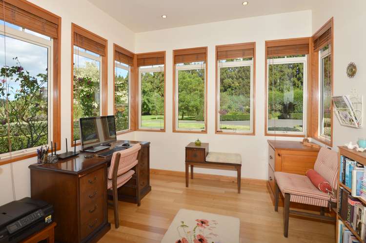 42a Austin Road Maunu_7