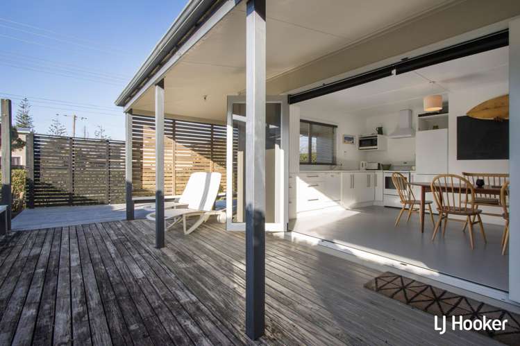 84 Seaforth Road Waihi Beach_15