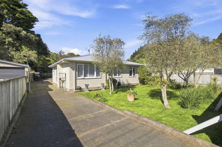 108 Ikitara Road Whanganui East_0