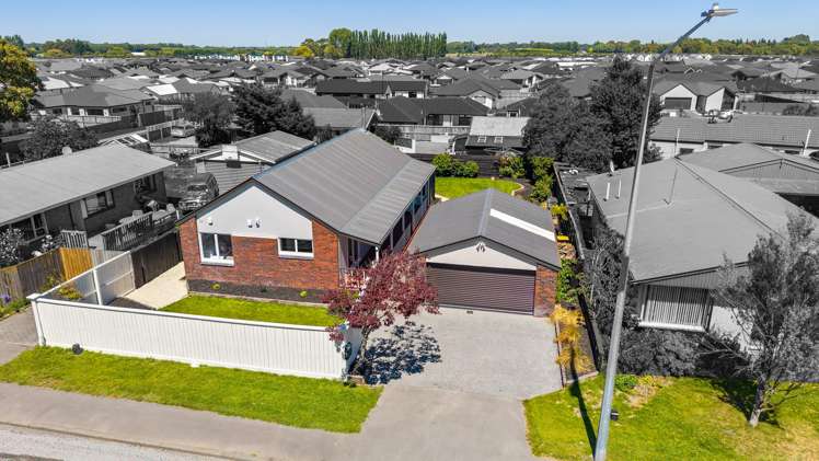 167 Halswell Junction Road Halswell_22