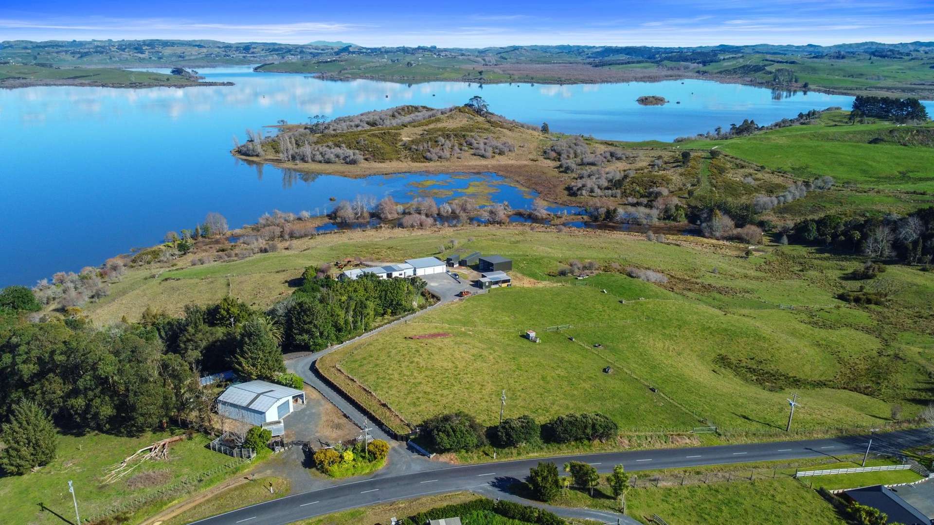 895 Glen Murray Road Rangiriri_0