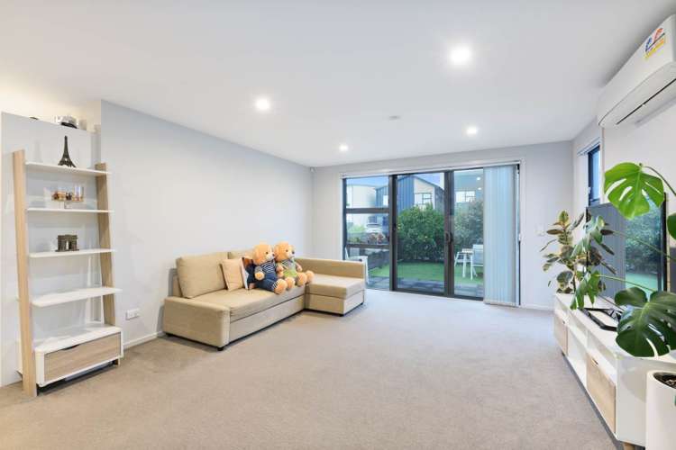 30 Liberation Road Papakura_11