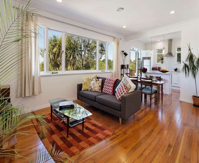 3 Roland Hill Glen Eden_3