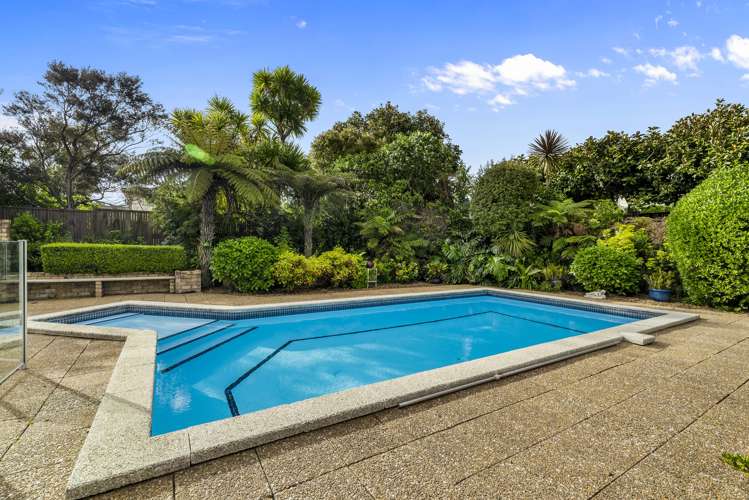 27 Saxon Street Waterview_27