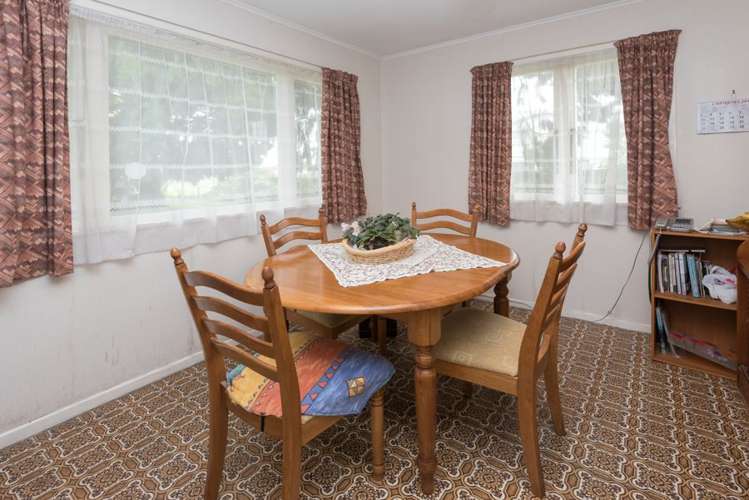 15a Bunnythorpe Road Papakura_7