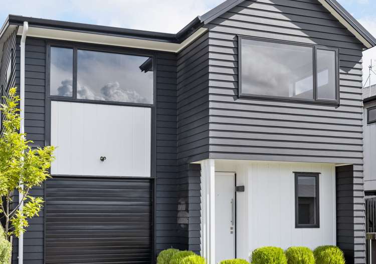 9 Trewern Avenue Chartwell_16