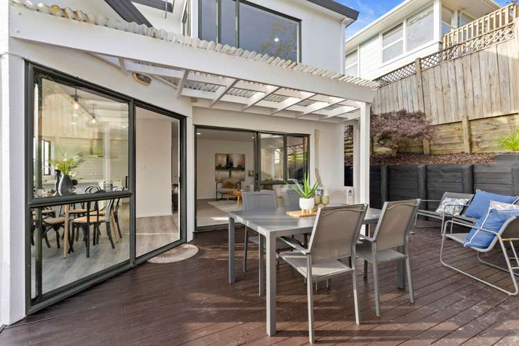 2/10 Juniper Road Sunnynook_20