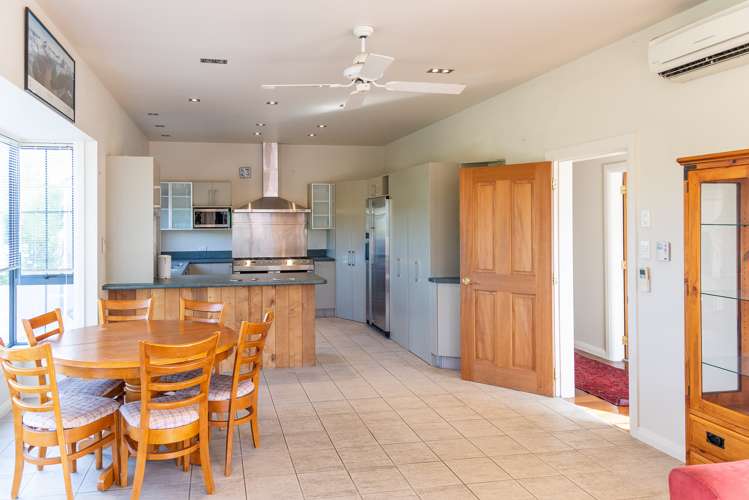 1144 Brighton Road Brighton_11