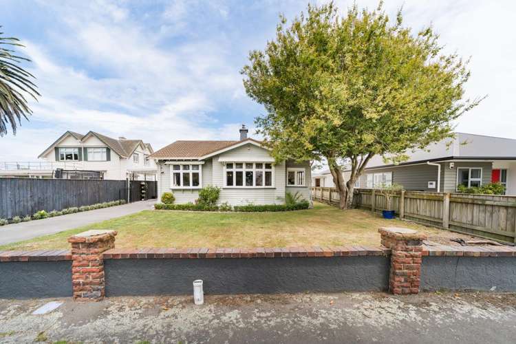 34 Roy Street Palmerston North_34