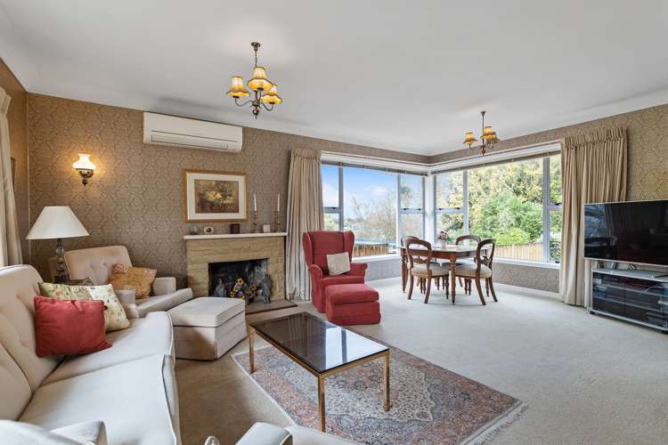 82 Coronation Road Morrinsville_6