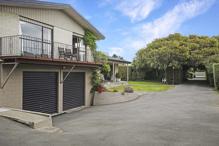 194a Racecourse Road Sockburn_24