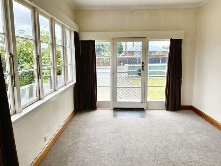 82 Oxford Street Hampstead_15