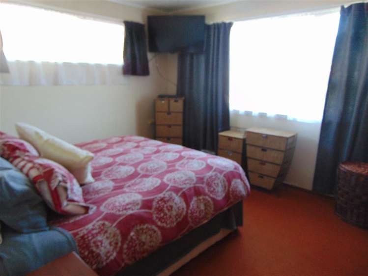 44 Chantelle Place Papatoetoe_17