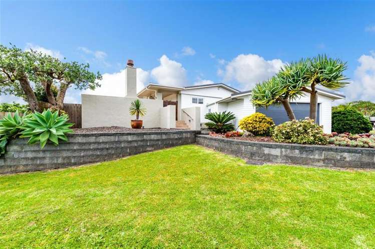 73 Churchill Road Cockle Bay_3