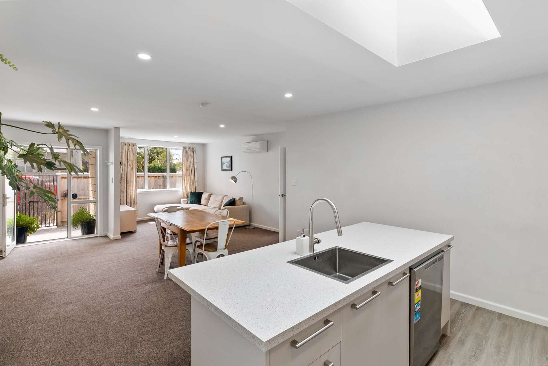 114 Ranfurly Street St. Albans Christchurch City Houses for Sale