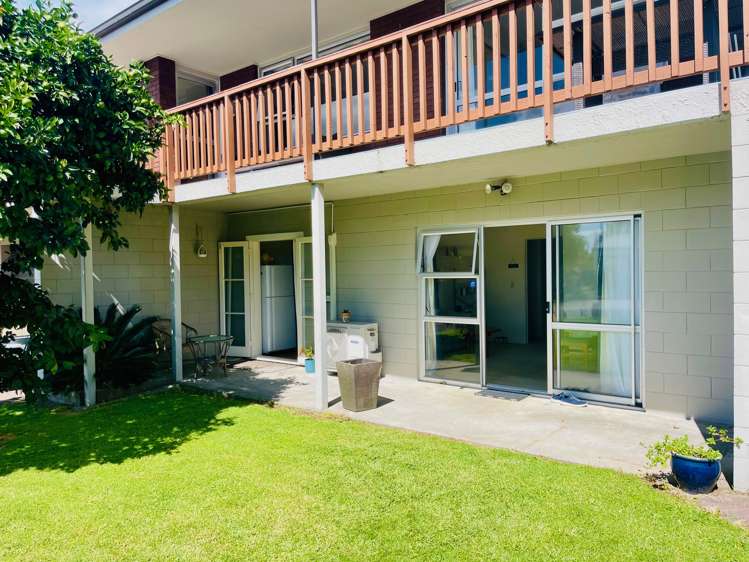 3 Wiltshire Place Te Puke_14