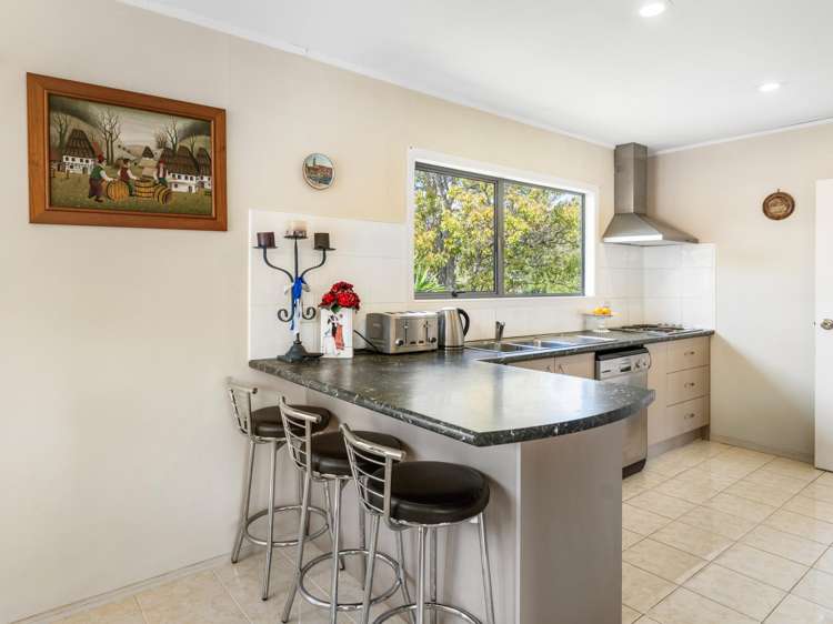 16 Wynn Place Howick_7