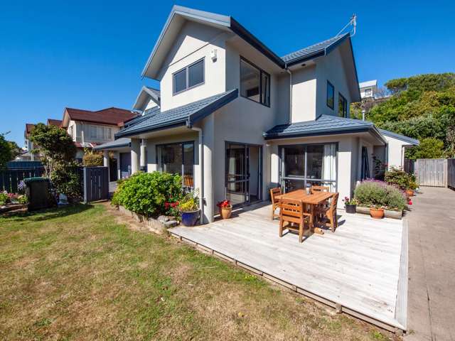 17 Amesbury Drive Churton Park_2