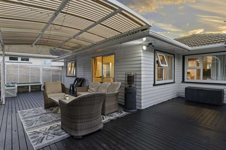 59 Cedar Street Maungaraki_34