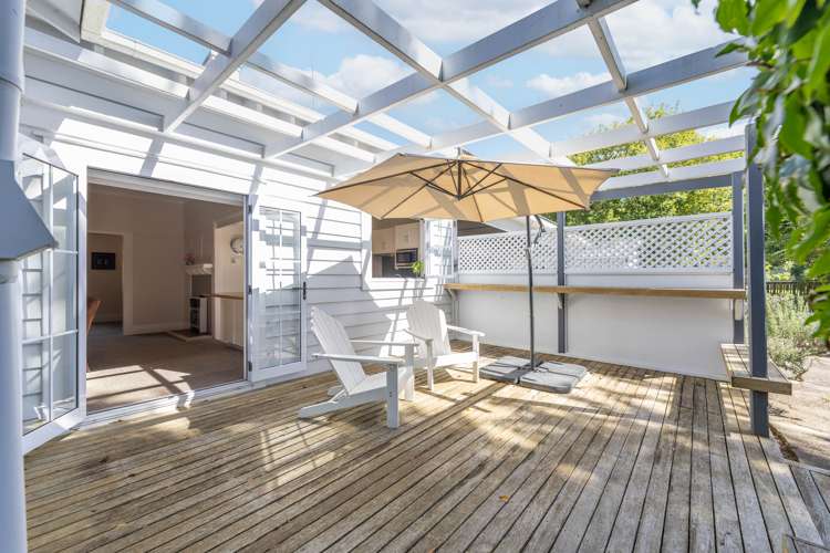 107 Horrell Road Morrinsville_13