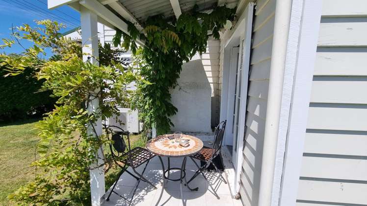 45 Princess Street Riverton_18
