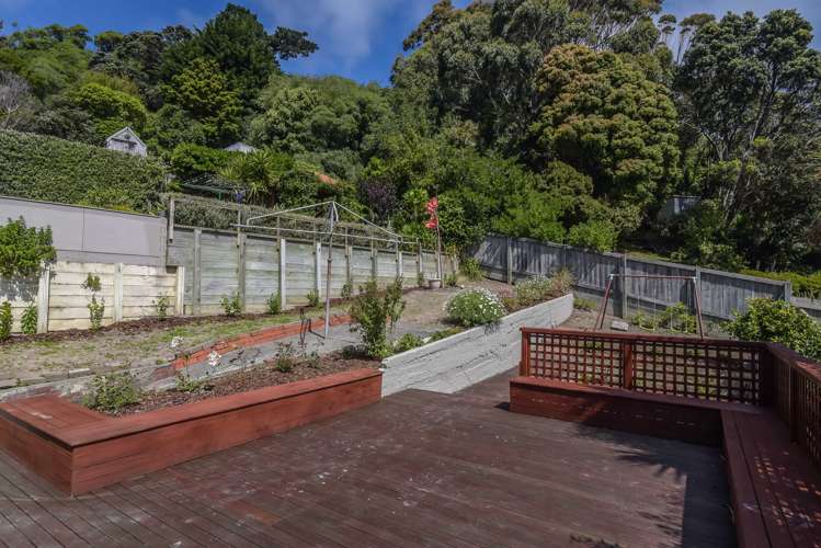 572 Broadway Strathmore Park_14