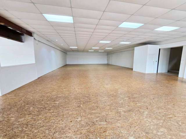 Unit A/6 Morrin Road Mt Wellington_2