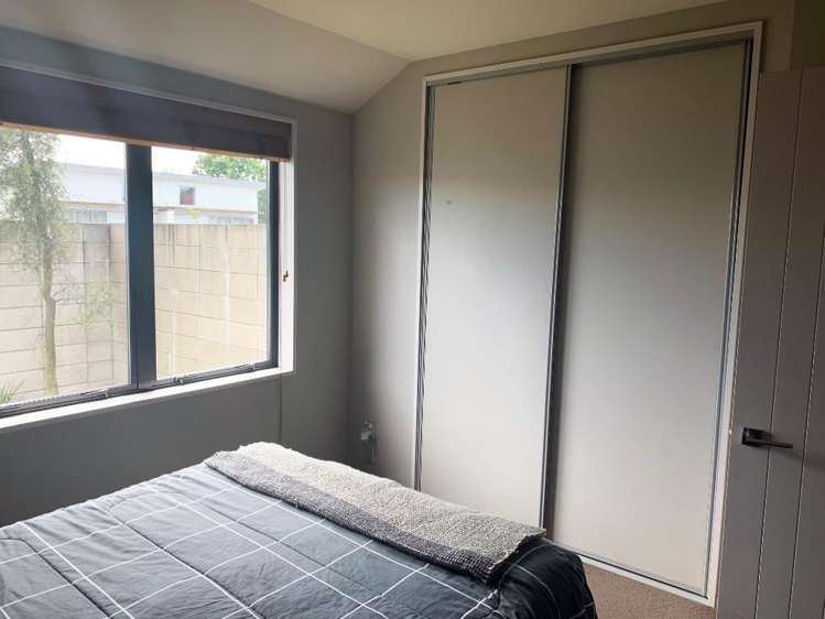 96a Packe Street Edgeware_9