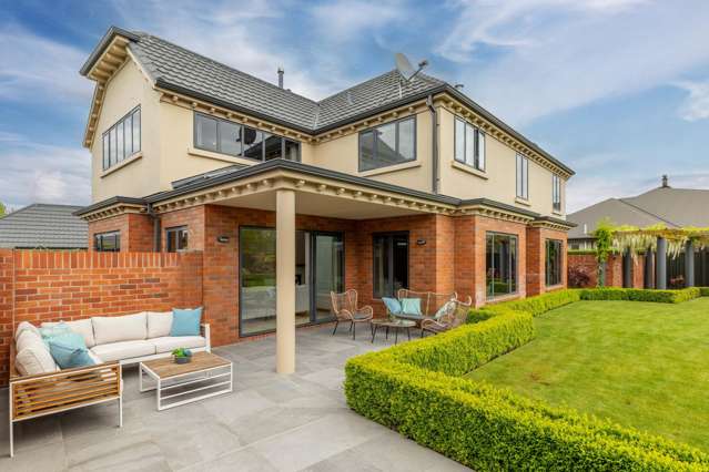 7 Grosvenor Lane Rangiora_1