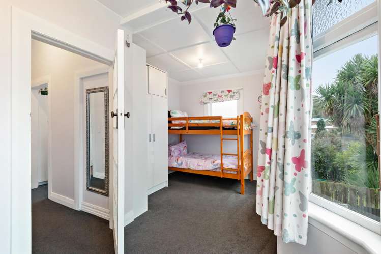 53 Lawrence Street Mornington_11