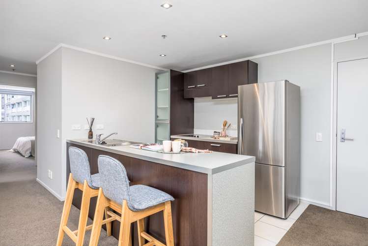 107/47 Hobson Street Auckland Central_5