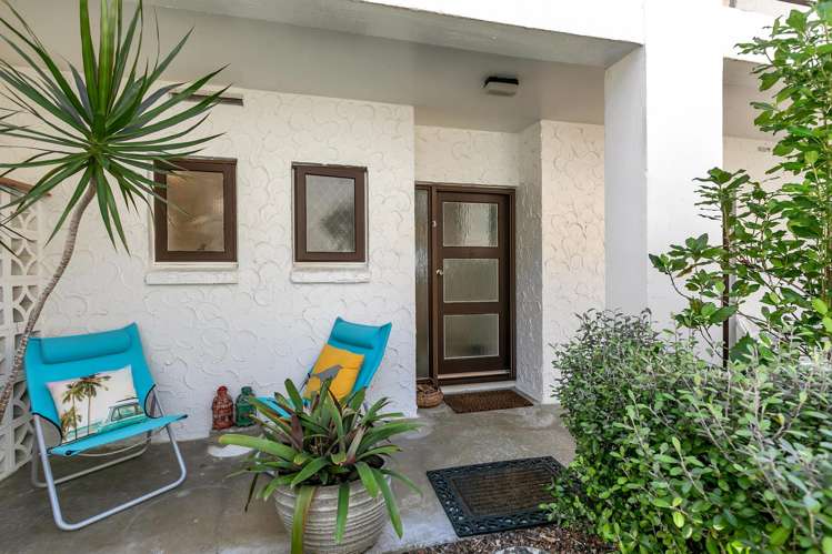 3/34 Waiwera Place Waiwera_19