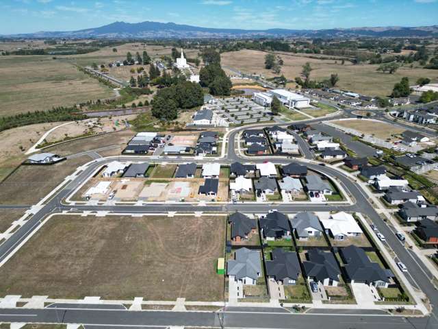 18 Tupuna Drive Hapori Park (Lot 66)_1