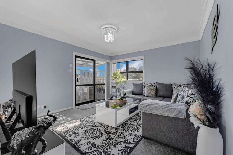 1B Walter Street Mangere East_7