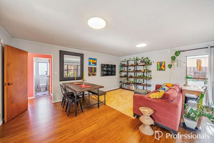 156 Moxham Avenue Hataitai_8