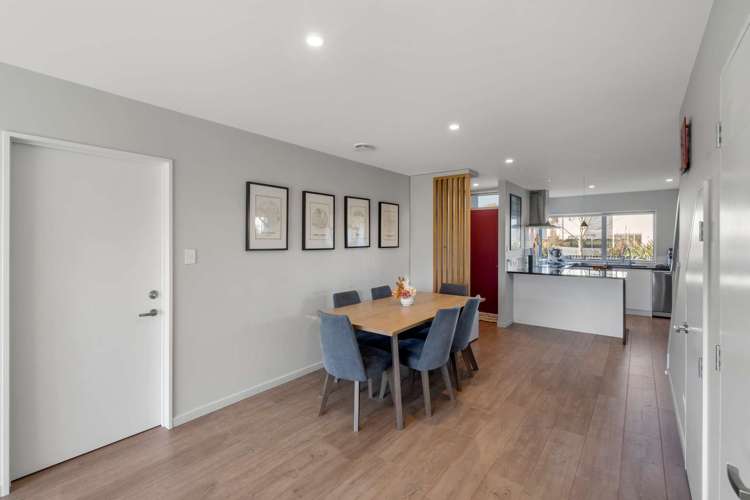 42 Menin Gate Crescent Broomfield_7