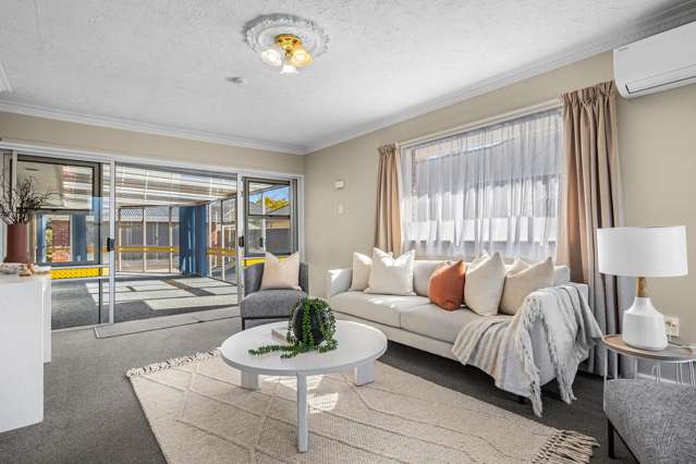 21 Munro Street Redwood_4