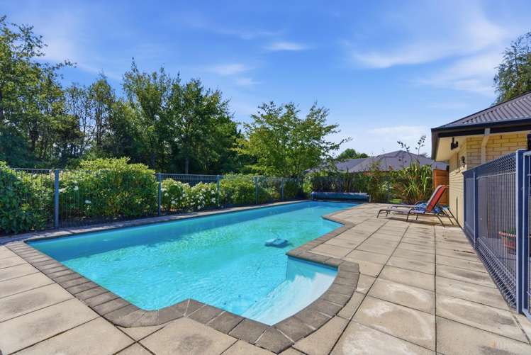 594 Woodbury Road, Woodbury Geraldine_16