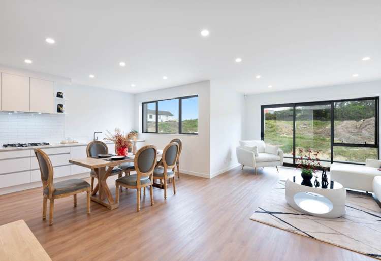 26 Monstedt Terrace 1616_4