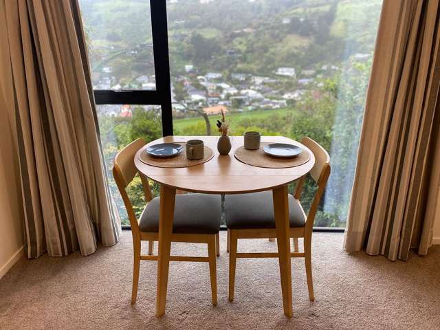 65A Moncks Spur Road Redcliffs_4