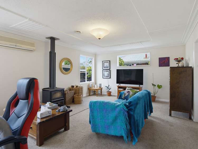 2B Rona St Saint Kilda_17