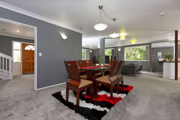 1/137 Te Atatu Road Te Atatu South_6