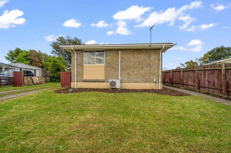 7 Maxwell Court Rockdale_28